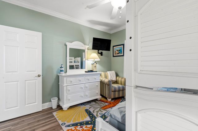 1000 Ray Costin Way Unit 103, Murrells Inlet, SC 29576