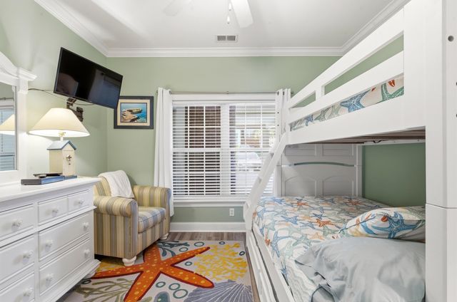 1000 Ray Costin Way Unit 103, Murrells Inlet, SC 29576