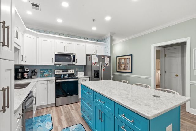 1000 Ray Costin Way Unit 103, Murrells Inlet, SC 29576