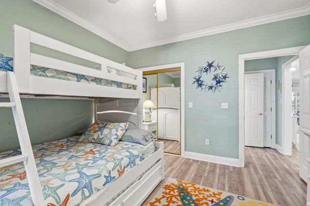 1000 Ray Costin Way Unit 103, Murrells Inlet, SC 29576