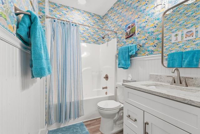 1000 Ray Costin Way Unit 103, Murrells Inlet, SC 29576