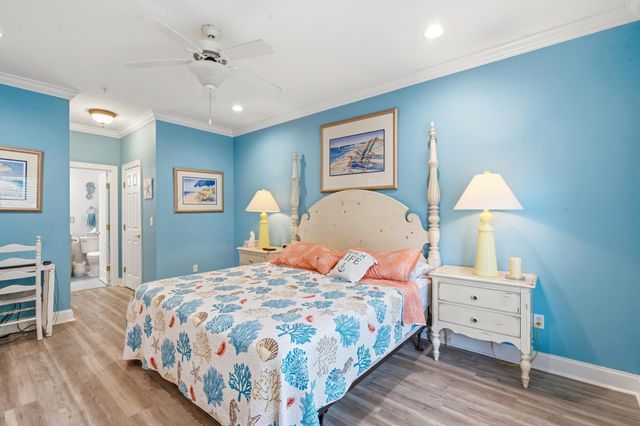 1000 Ray Costin Way Unit 103, Murrells Inlet, SC 29576