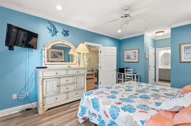 1000 Ray Costin Way Unit 103, Murrells Inlet, SC 29576