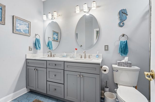 1000 Ray Costin Way Unit 103, Murrells Inlet, SC 29576