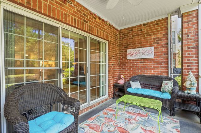 1000 Ray Costin Way Unit 103, Murrells Inlet, SC 29576