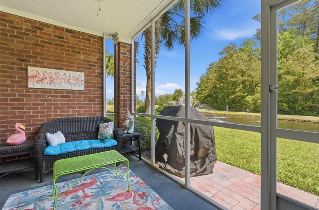 1000 Ray Costin Way Unit 103, Murrells Inlet, SC 29576