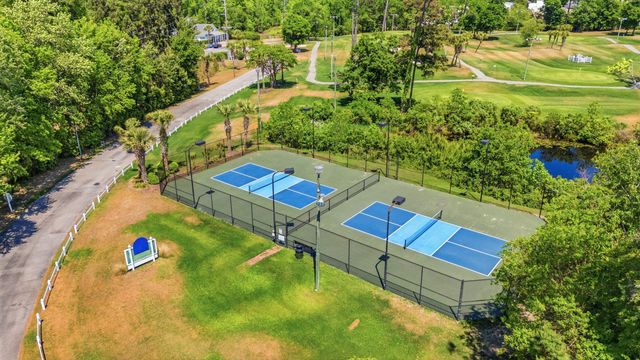 1000 Ray Costin Way Unit 103, Murrells Inlet, SC 29576