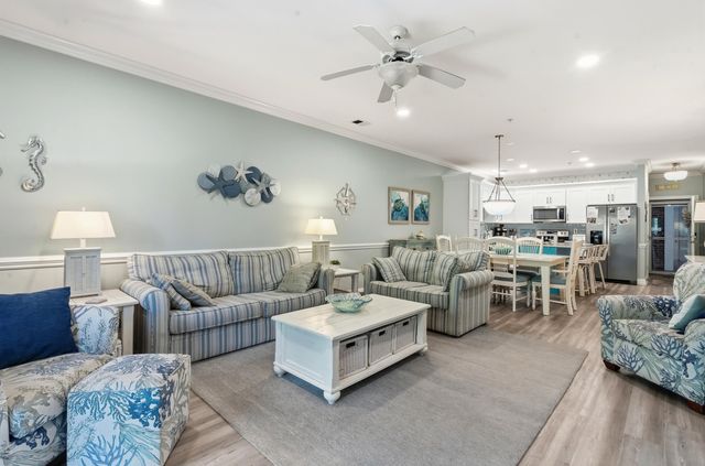 1000 Ray Costin Way Unit 103, Murrells Inlet, SC 29576