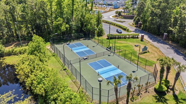 1000 Ray Costin Way Unit 103, Murrells Inlet, SC 29576