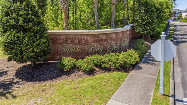 1000 Ray Costin Way Unit 103, Murrells Inlet, SC 29576