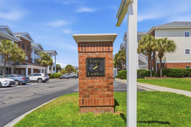 1000 Ray Costin Way Unit 103, Murrells Inlet, SC 29576
