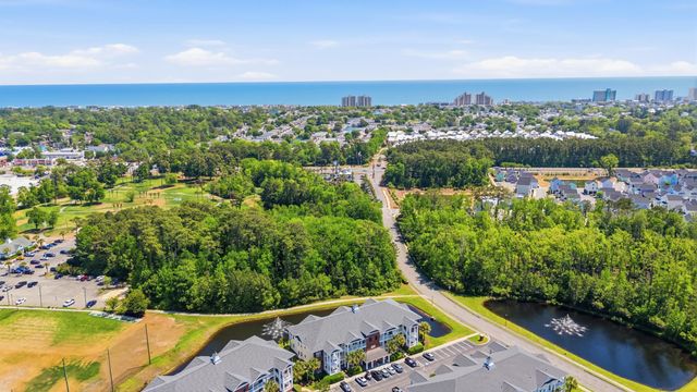 1000 Ray Costin Way Unit 103, Murrells Inlet, SC 29576