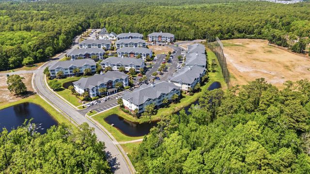 1000 Ray Costin Way Unit 103, Murrells Inlet, SC 29576