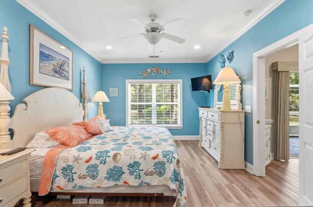 1000 Ray Costin Way Unit 103, Murrells Inlet, SC 29576