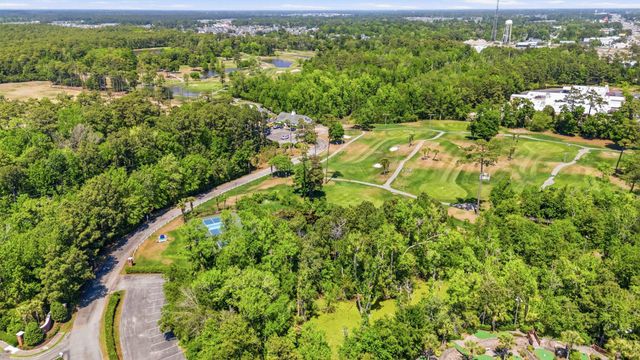 1000 Ray Costin Way Unit 103, Murrells Inlet, SC 29576