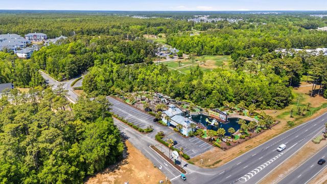 1000 Ray Costin Way Unit 103, Murrells Inlet, SC 29576