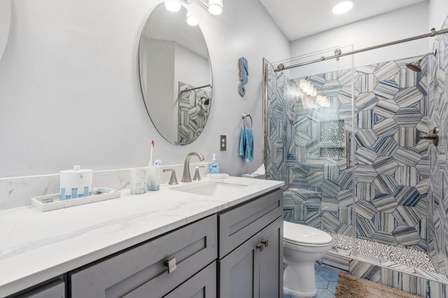 1000 Ray Costin Way Unit 103, Murrells Inlet, SC 29576