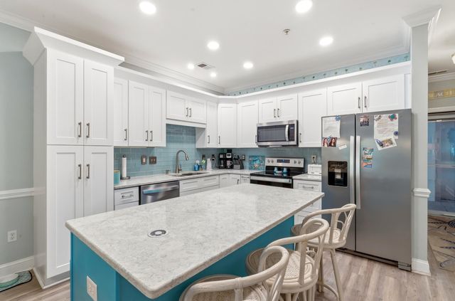 1000 Ray Costin Way Unit 103, Murrells Inlet, SC 29576