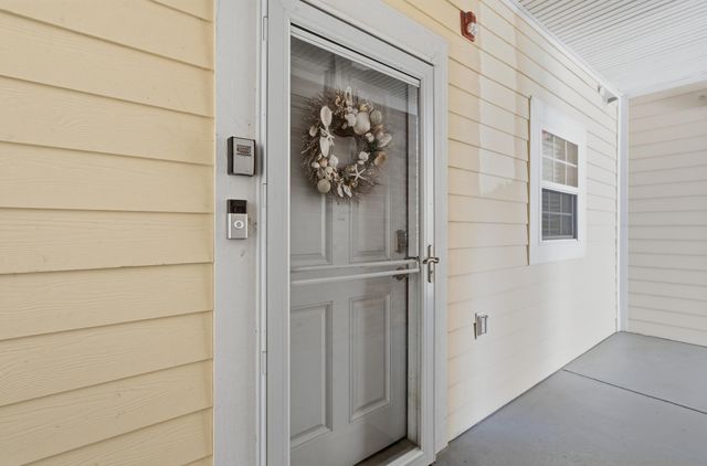 1000 Ray Costin Way Unit 103, Murrells Inlet, SC 29576