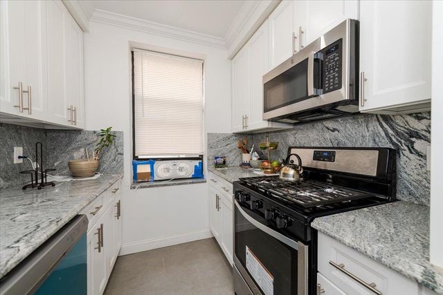 37-21 80th Street 4-H, Jackson Heights, NY 11372