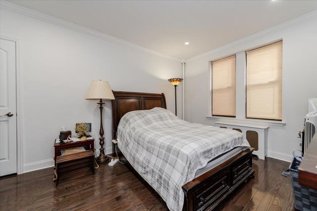 37-21 80th Street 4-H, Jackson Heights, NY 11372