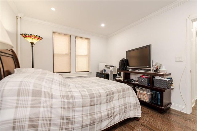 37-21 80th Street 4-H, Jackson Heights, NY 11372