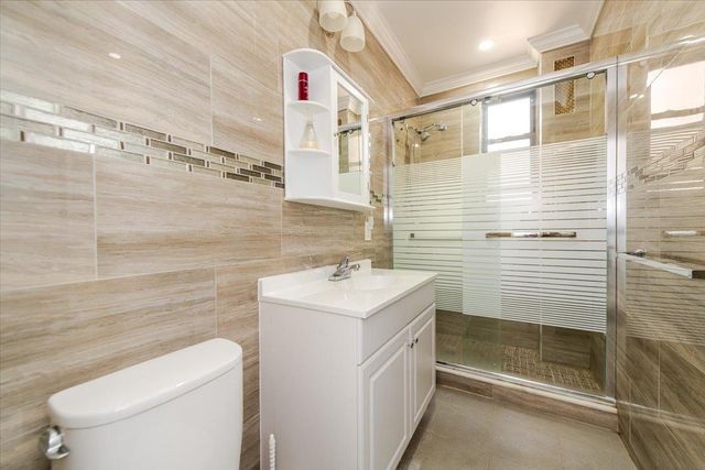 37-21 80th Street 4-H, Jackson Heights, NY 11372