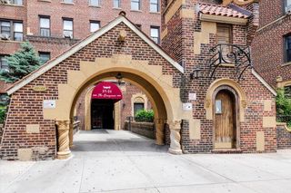 37-21 80th Street 4-H, Jackson Heights, NY 11372