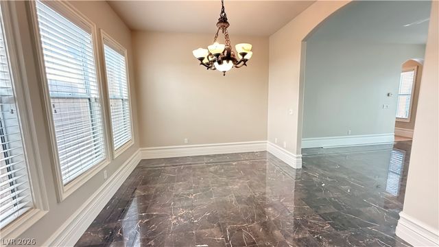 496 VIA PALERMO Drive, Henderson, NV 89011