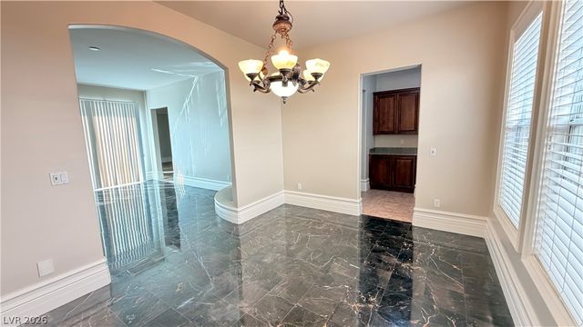 496 VIA PALERMO Drive, Henderson, NV 89011