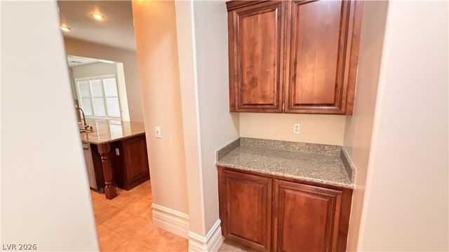 496 VIA PALERMO Drive, Henderson, NV 89011