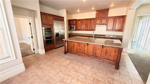 496 VIA PALERMO Drive, Henderson, NV 89011