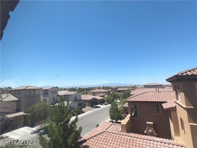 496 VIA PALERMO Drive, Henderson, NV 89011