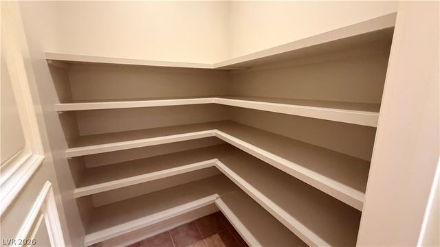 496 VIA PALERMO Drive, Henderson, NV 89011