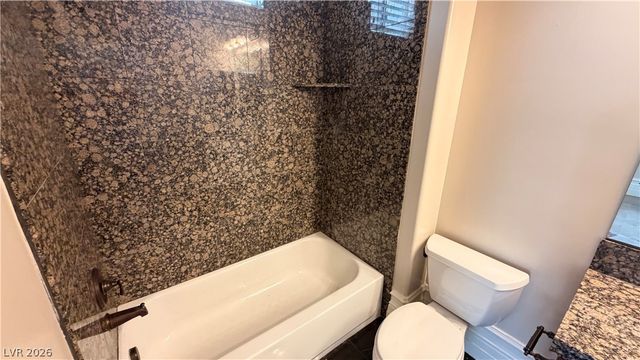 496 VIA PALERMO Drive, Henderson, NV 89011