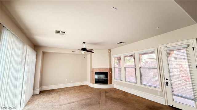 496 VIA PALERMO Drive, Henderson, NV 89011