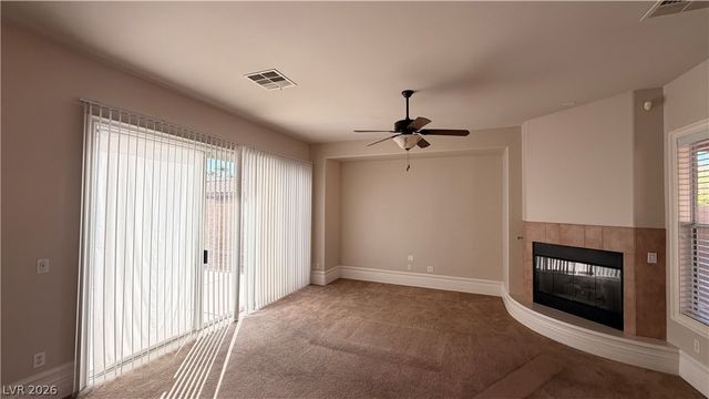 496 VIA PALERMO Drive, Henderson, NV 89011