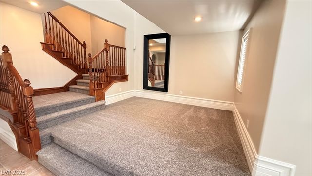 496 VIA PALERMO Drive, Henderson, NV 89011
