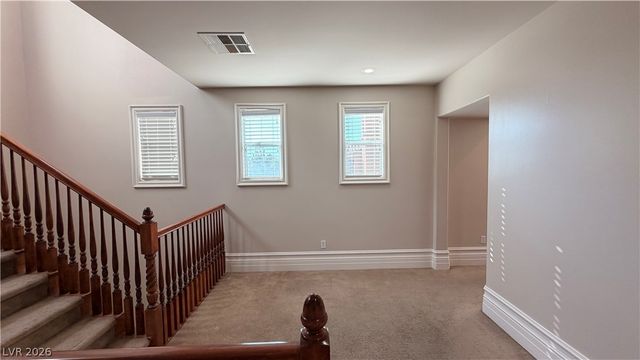 496 VIA PALERMO Drive, Henderson, NV 89011