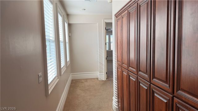496 VIA PALERMO Drive, Henderson, NV 89011