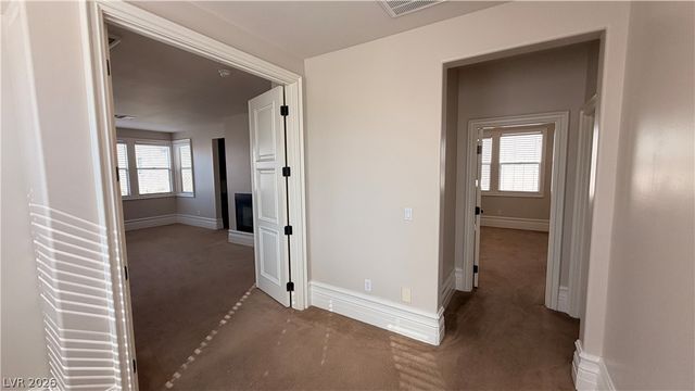 496 VIA PALERMO Drive, Henderson, NV 89011
