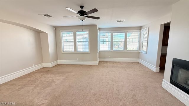 496 VIA PALERMO Drive, Henderson, NV 89011