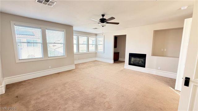 496 VIA PALERMO Drive, Henderson, NV 89011