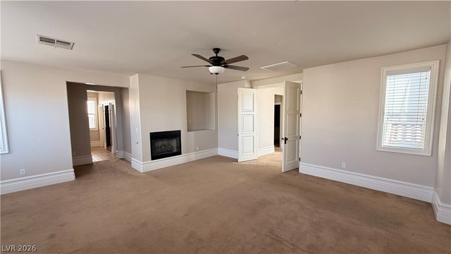 496 VIA PALERMO Drive, Henderson, NV 89011