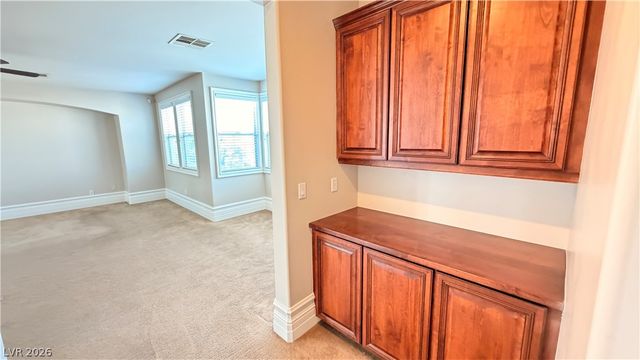 496 VIA PALERMO Drive, Henderson, NV 89011