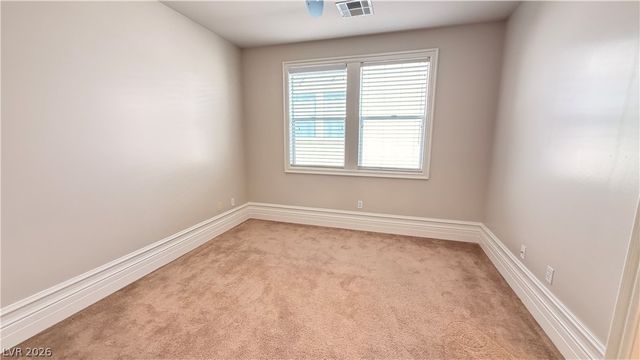 496 VIA PALERMO Drive, Henderson, NV 89011