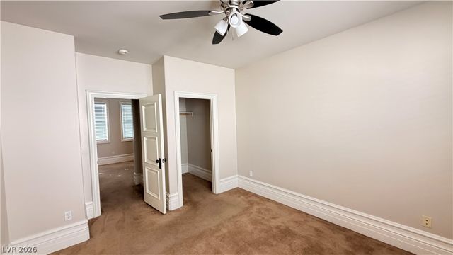 496 VIA PALERMO Drive, Henderson, NV 89011