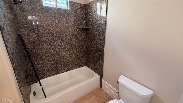 496 VIA PALERMO Drive, Henderson, NV 89011