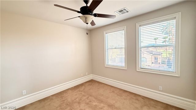 496 VIA PALERMO Drive, Henderson, NV 89011