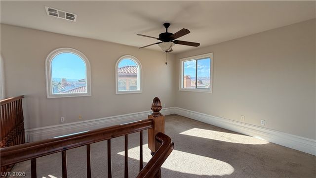 496 VIA PALERMO Drive, Henderson, NV 89011